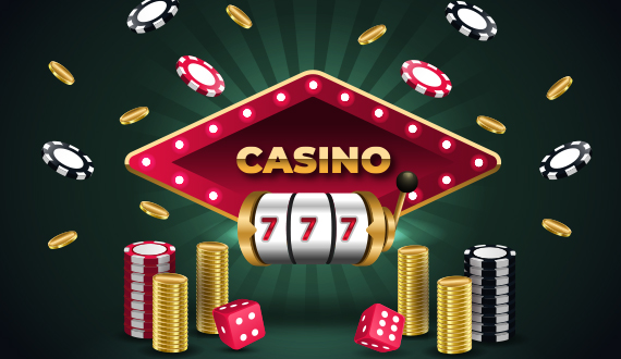 Casinoly - Player Protection, Licensing, and Security at Casinoly Casino