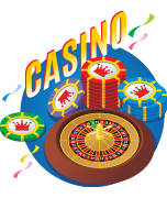 Casinoly - 